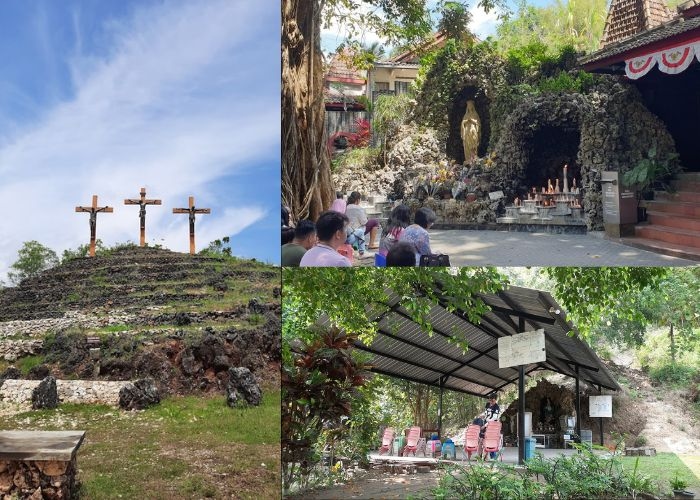 Jogja Vibes! Jejak Iman Katolik di Jogja: Menjelajahi 6 Gua Maria yang Menyimpan Pesona Spiritual dan Budaya serta Keindahan Bagi Para Peziarah