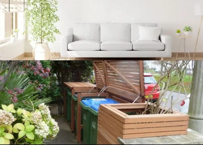 Info Tips Rumah Tangga! 6 Rahasia Renovasi Rumah Sehat yang Nyaman dan Estetik! Bikin Hunian Jadi Surga Keluarga