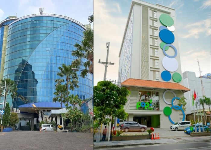 Jatim Vibes! Liburan Seru ke Kebun Binatang Surabaya? Ini 4 Rekomendasi Hotel Nyaman Dekat KBS yang Ramah di Kantong!