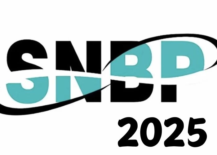 3 Rahasia Sukses Diterima SNBP 2025: Menang Kompetisi Nasional Hingga Jadi Atlet Berprestasi!