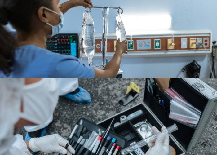 Persiapan Menuju SNBP 2025! Ingin Bahagia dan Bisa Segera Dapat Pekerjaan dengan Cepat? Cobalah Pilih 10 Jurusan Ini