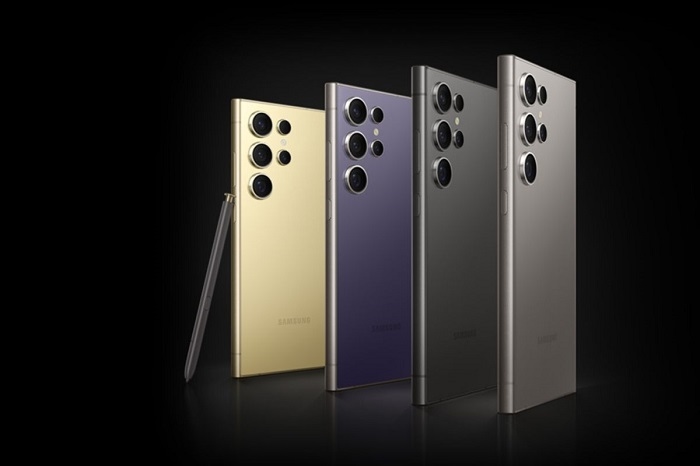 Samsung Resmi Rilis Galaxy A25 Series, Berapa Harganya?
