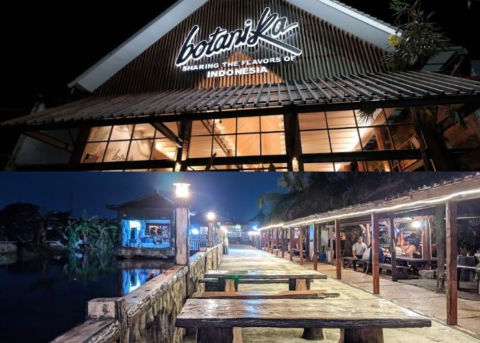 Rekomendasi 4 Tempat Makan Lokal Ramah Anak di Surabaya yang Wajib Dicoba! Fasilitas Seru dan Menu Lezat untuk Keluarga Bahagia