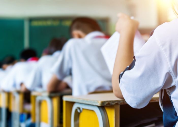 Jadwal Libur Sekolah Ramadhan 2025: Catat Tanggal Penting dan Kegiatan Seru untuk Siswa!