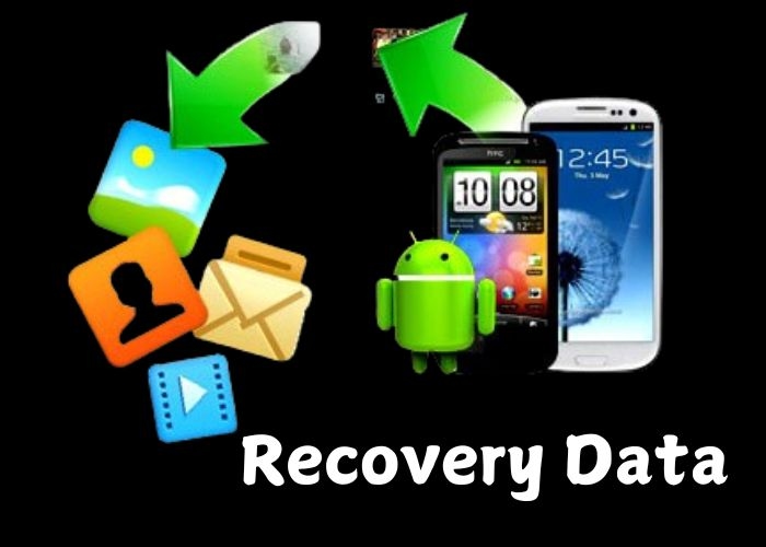 Bingung Ingin Mengembalikan File Foto dan Video yang Terhapus di Smartphone? Kamu Bisa Gunakan Aplikasi Ini! Gratis dan Mudah Digunakan