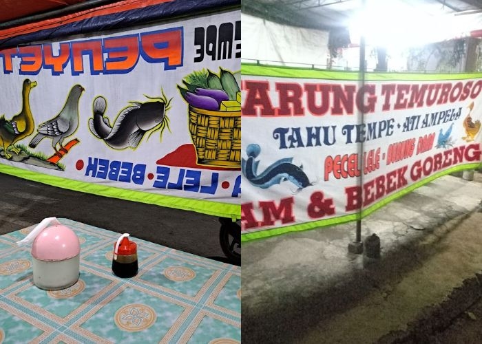 Ingin Menikmati Kelezatan Kuliner Lokal Pecel Lele di Semarang? Cobalah Mampir di 6 Tempat Makan dengan Rating Tertinggi Ini
