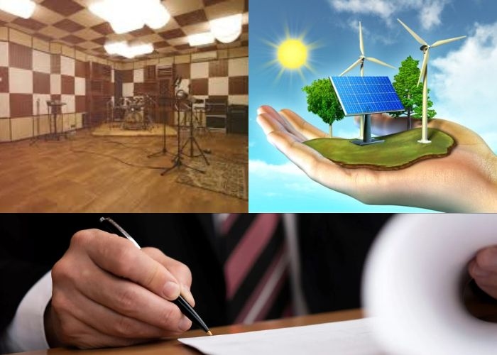 Siapa Bilang Kuliah Harus Serius? Ini 3 Jurusan yang Kesannya Santai dan Disepelekan tapi Gajinya Menggiurkan!