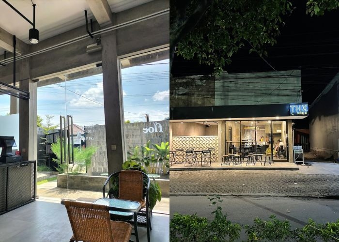 Cari Lokasi Kongkow Anak Muda di Ngawi? Cobalah 6 Pilihan Kafe Lokal dengan Rating Tertinggi Ini, Selalu Penuh Terus