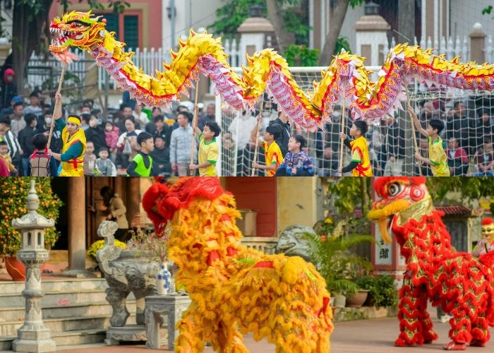 Menguak Sejarah dan Legenda Cap Go Meh: Dari Burung Bangau Suci Hingga Kisah Cinta yang Menyentuh Hati!
