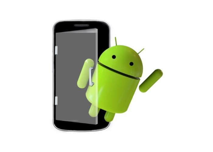 Fakta tentang Android, Sebuah Evolusi Mengejutkan yang Awalnya Untuk Kamera Digital Hingga Akhirnya Menguasai Dunia! Ini Sejarah dan Kisahnya