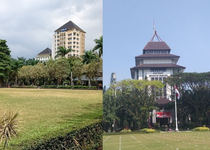 3 Jurusan Hidden Gems di Universitas Brawijaya: Jarang Diketahui Calon Mahasiswa Baru, Tapi Prospeknya Menjanjikan!
