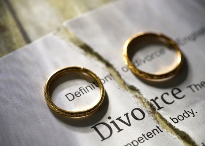 Mengejutkan! Inilah 10 Provinsi dengan Angka Perceraian Tertinggi di Indonesia Tahun 2024, Jawa Barat Jadi Juara!