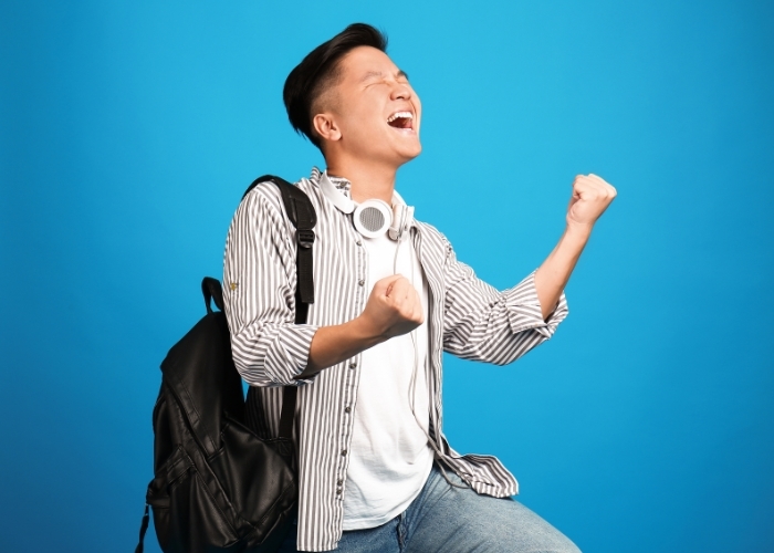 Akhirnya Terungkap Sudah! 10 Provinsi Ini Ternyata Memiliki Penduduk Paling Bahagia, Jawaranya Maluku Utara!