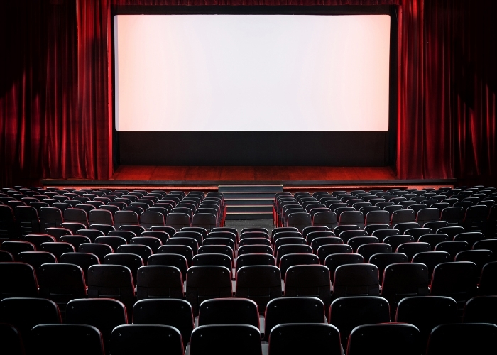 Terlalu Parah! 3 Film Indonesia dengan Rating Terendah Di Imdb! Nomor 1 Bikin Istighfar!