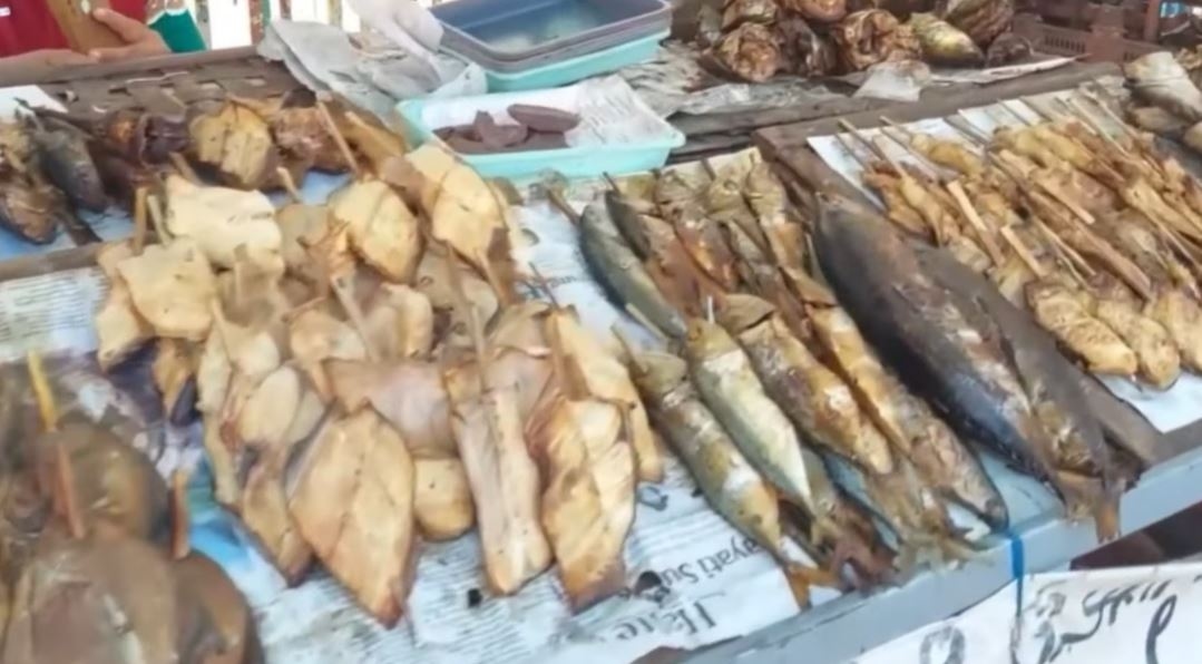 Terbongkar! 7 Oleh-Oleh Khas Surabaya Paling Dicari Wisatawan! Nomor 6 Bikin Nagih Seisi Rumah!