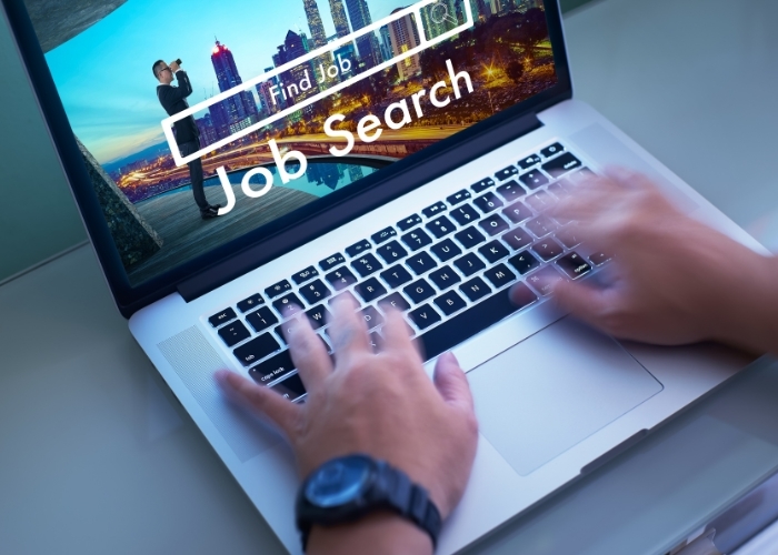 Jangan Sampai Nyesel! 4 Aplikasi Pencari Kerja Rahasia Ini Bisa Bikin Kamu Dapat Kerjaan Impian Lebih Cepat Dari Kilat! (Part 2)