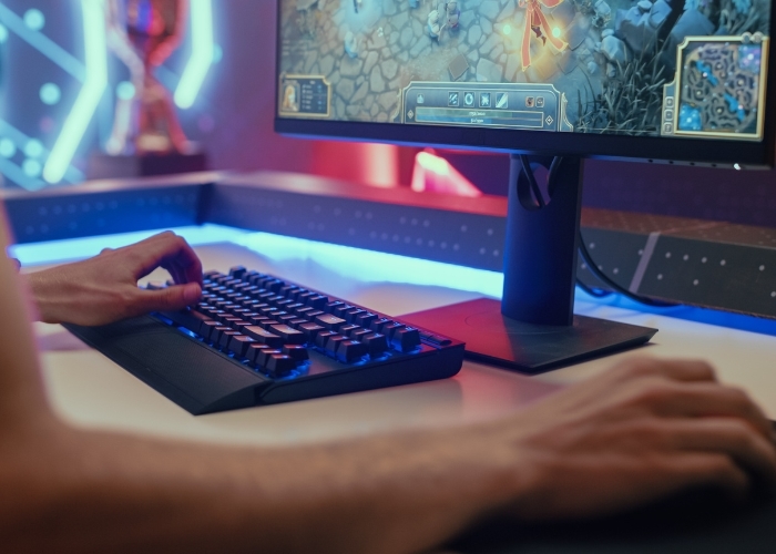 Gokil! Jadwal Lengkap 5 Game MOBA Di Esports World Cup! Indonesia Siapkah Juara Lagi di Mlbb? Dota 2 Menggila Di Timur Tengah!