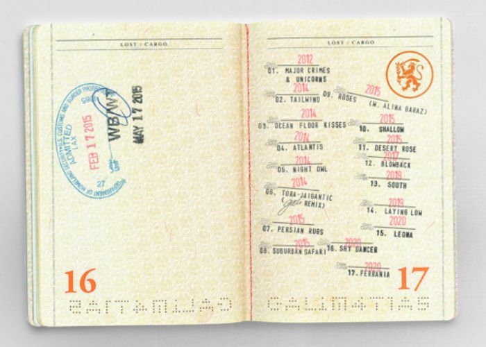 Ampuh Banget! 3 Rekomendasi Lagu yang Bisa Bikin Kamu Langsung Tidur Terlelap! Stres dan Overthinking Langsung Hilang! Buktikan Sendiri!