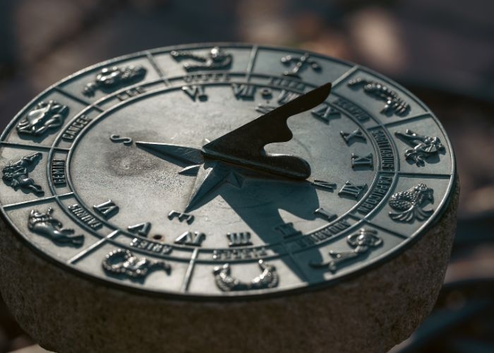 RAMALAN ZODIAK TERHEBOH! Urutan Zodiak Paling Pelit Sampai Paling Royal ke Pasangan! Zodiakmu Nomor Berapa?! (Part 1)