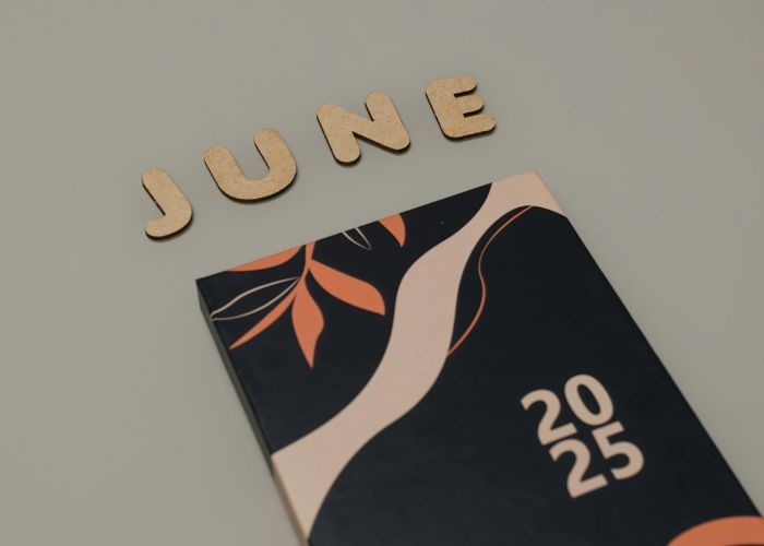 Kalender Wisata Indonesia Juni 2025 Penuh Kejutan: Konser Internasional Sampai Festival Budaya Siap Guncang Jakarta, Bali, Hingga Nias!