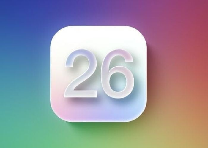 Laporan Eksklusif WWDC 2025: Lonjakan OS Apple ke Versi 26, Era Liquid Glass Dimulai! Pengguna iPhone XS Series Siap-siap Patah Hati?