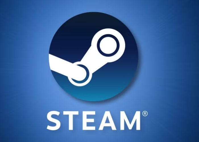 BIKIN KAGET! Ratusan Game Nakal di Platform Steam dan Itch.io Dihapus, Ternyata Ini Biang Keroknya Bikin Gamer Ngamuk!