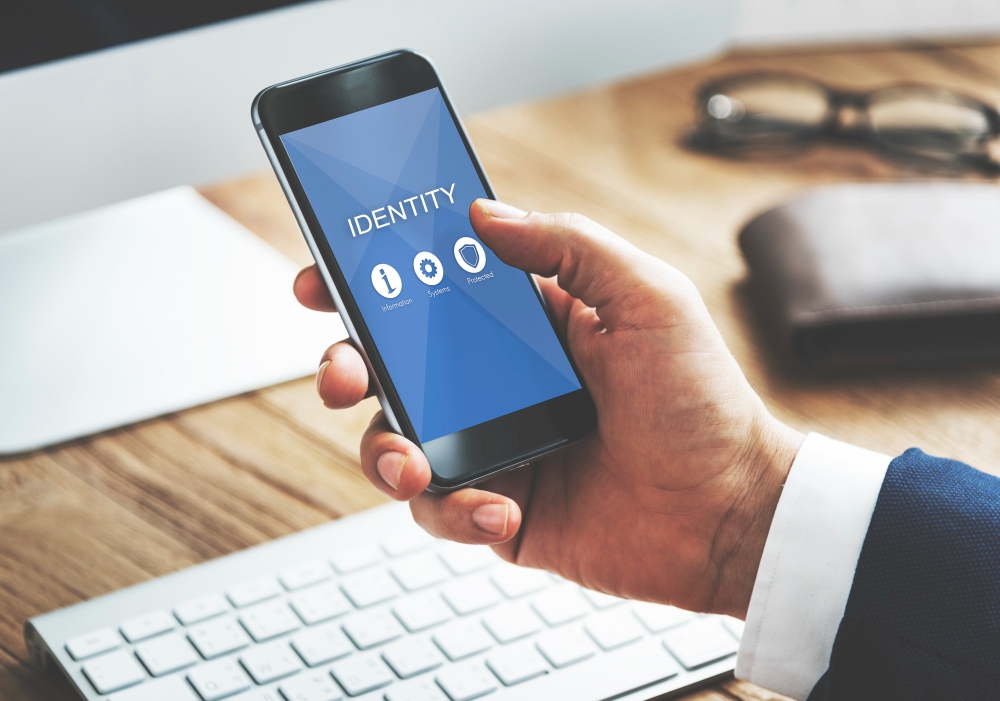 Jangan Anggap Remeh! Kenalan dengan Two Factor Authentication (2FA), Penjaga Data Digital dari Serangan Hacker!