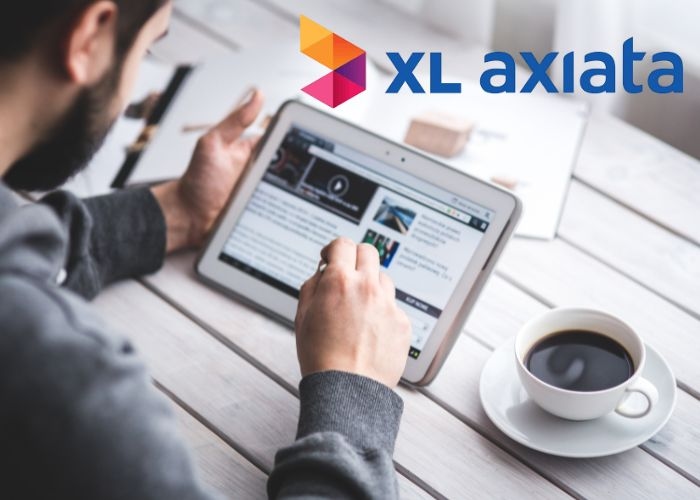 Internet Lemot Bikin Pusing? Kumpulan APN XL 4G/5G Tercepat 2025 Ini Bikin Internetmu Auto Ngebut!