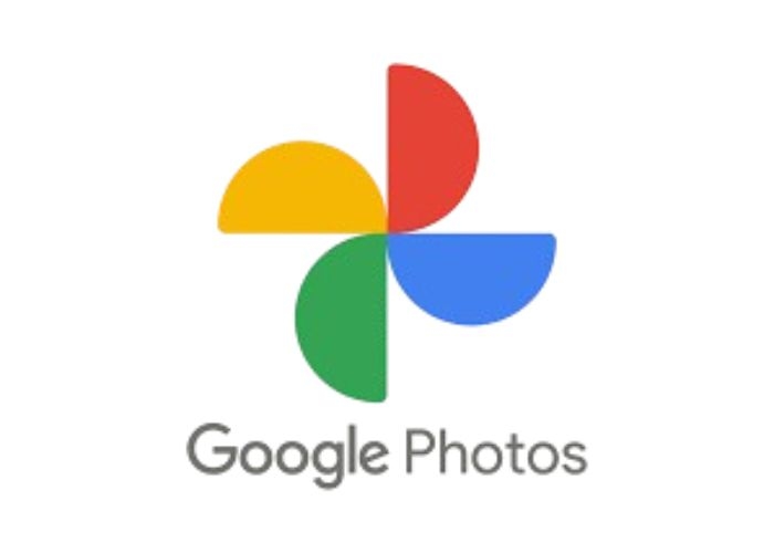 Gampang Banget! Ini Tips Jitu Hapus Foto di Google Photos Sampai Bersih Total, Lumayan Bisa Menghemat Penyimpanan!