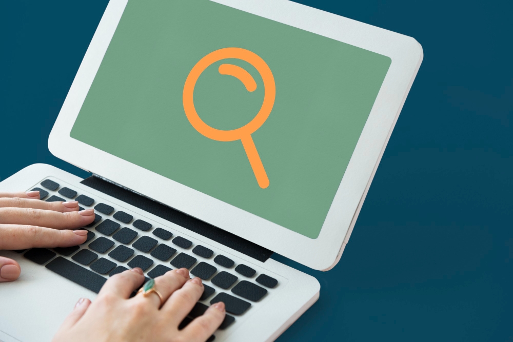 Waspada! Mode Incognito Ternyata Tidak Aman! Ini 5 Fakta Mengejutkan yang Bikin Privasi Terancam