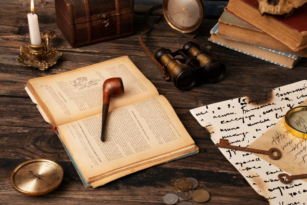 Cuma Ada Satu di Asia Tenggara! Intip Jurusan Sastra Belanda UI, Kuliahnya Gratis ke Belanda dan Dapat Uang Saku!