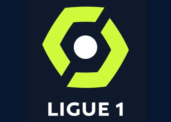 Gila Dominasi! Daftar Lengkap Juara Liga Prancis 11 Musim Terakhir: PSG Raja Mutlak, Ditempel Ketat Kejutan Monaco dan Lille