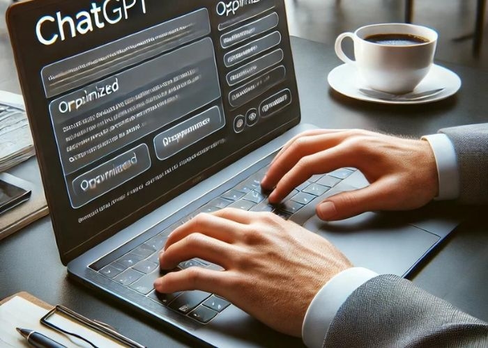 Akhirnya Normal! OpenAI Rombak Total Fitur Suara ChatGPT: Ngobrol Lebih Alami Tanpa Pop-up Biru Mengganggu