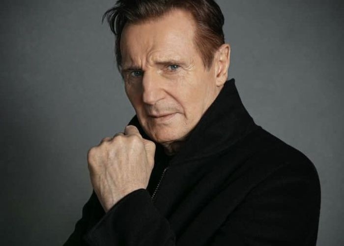 Kesempatan Terakhir! Film Thriller Ikonik Liam Neeson Non-Stop Bakal Cabut dari Netflix Januari 2026