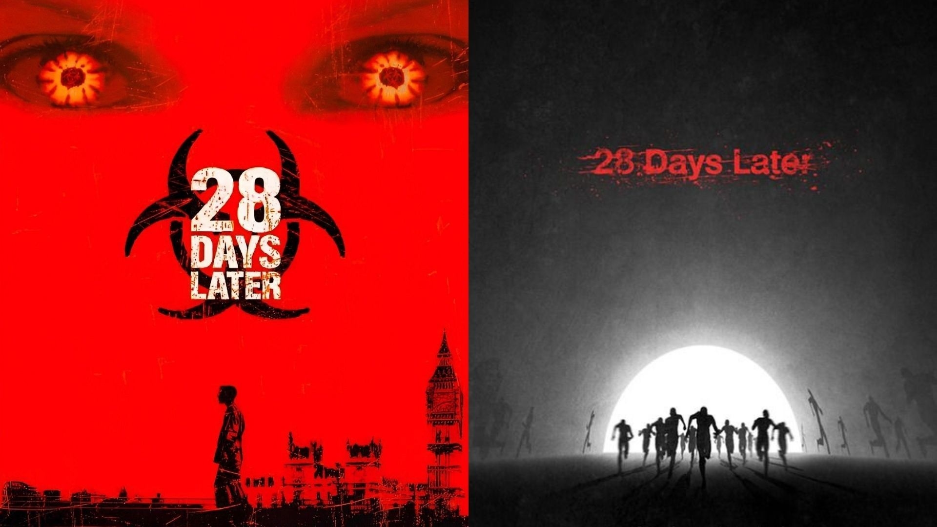 28 Days Later Segera Tinggalkan Netflix, Film Horor Zombie Ikonik yang Wajib Ditonton Ulang