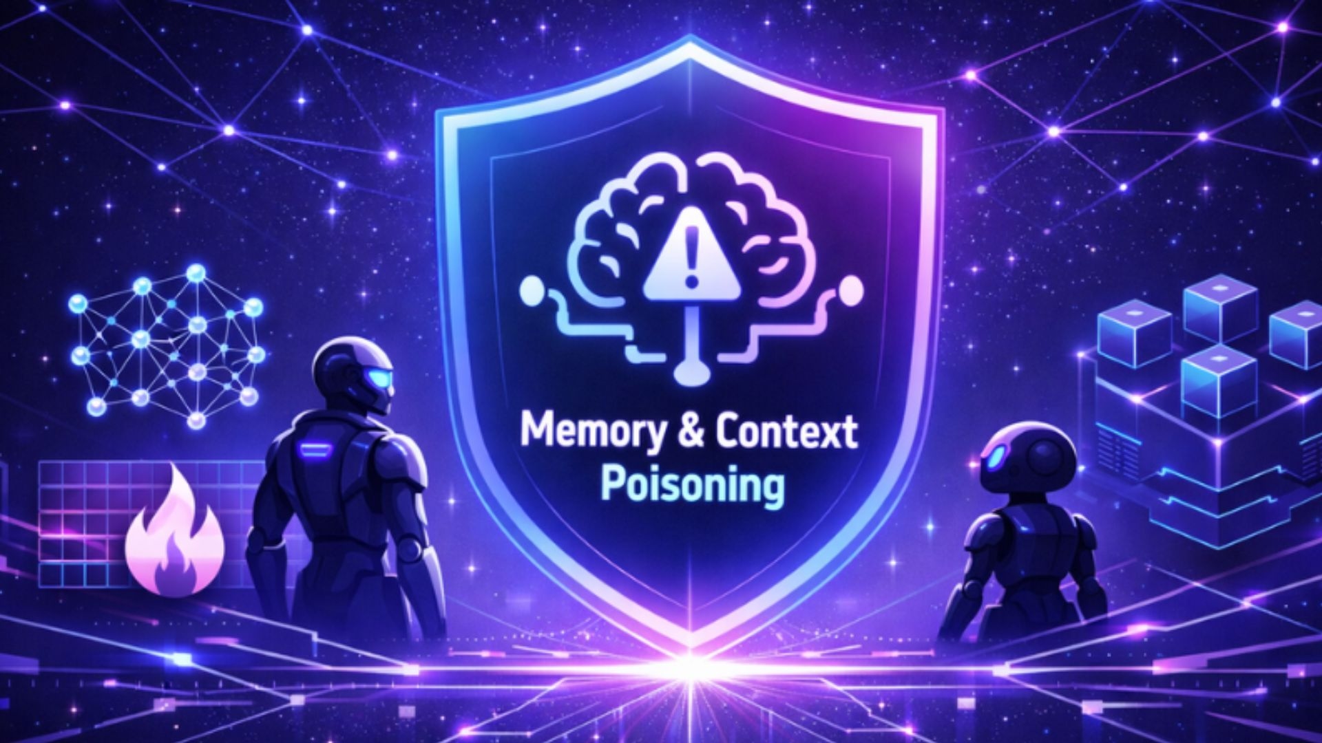 Waspada AI Double Agent! Microsoft Ungkap Bahaya Asisten Pintar yang Bisa Berbalik Menyerang Kantor Anda