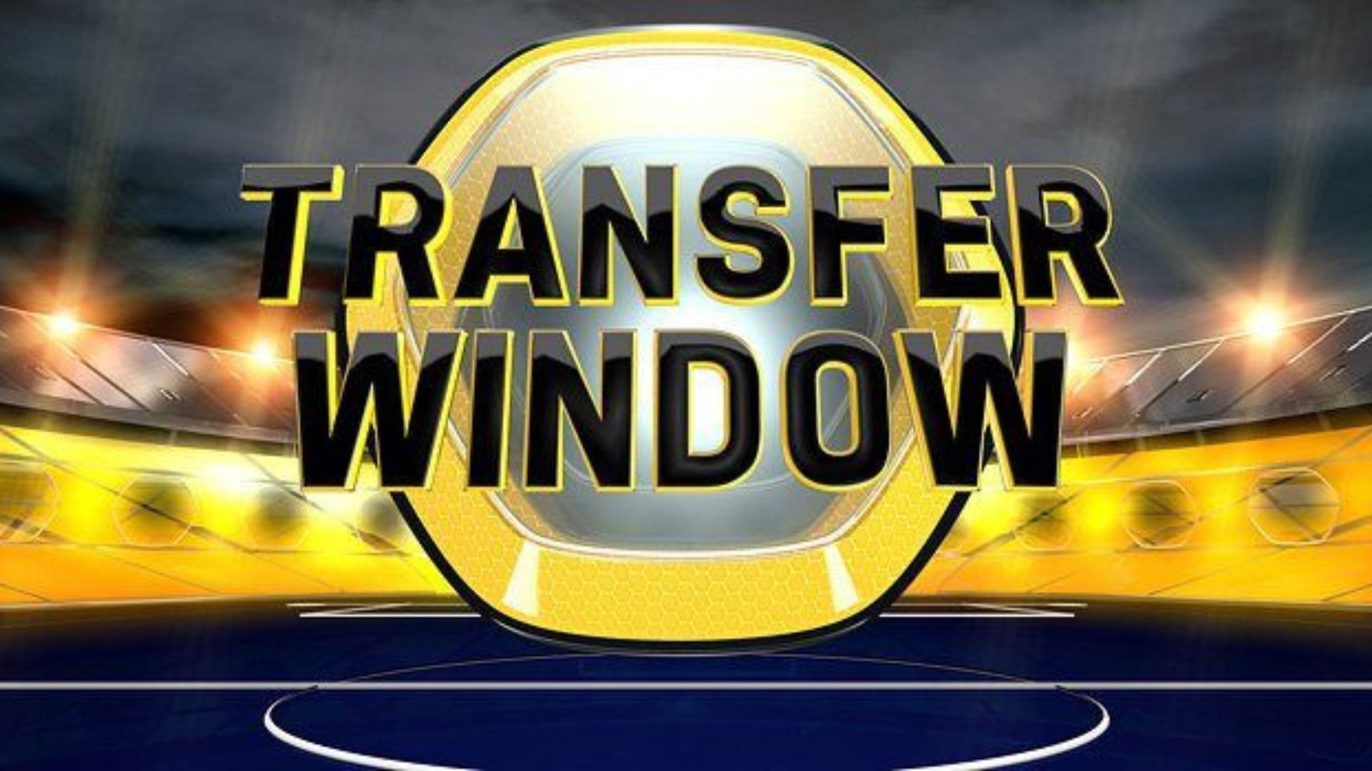 Bursa Transfer Eropa Kian Memanas: Manchester United Incar Bintang Muda Barca, Chelsea Pantau Wonderkid Rennes