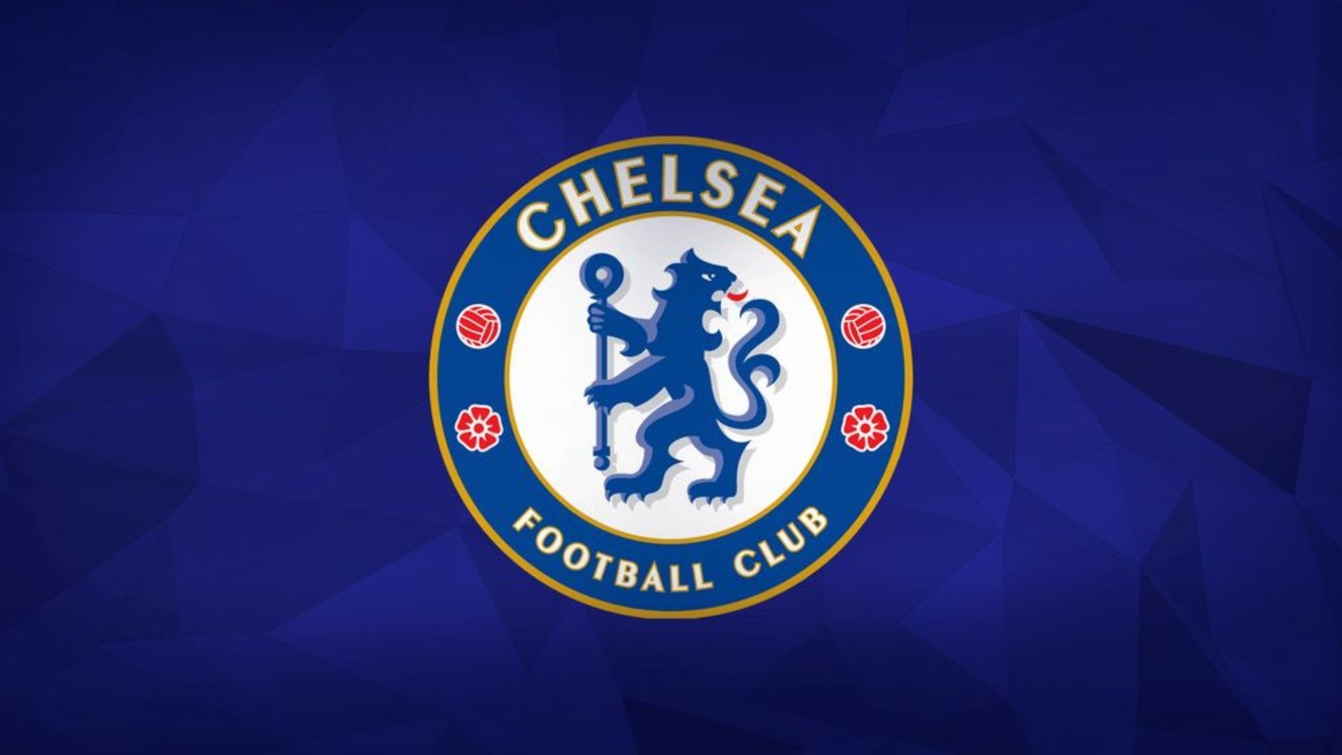 Rating Pemain Chelsea vs Brentford: Joao Pedro Bersinar, Sanchez Jadi Penyelamat Kemenangan