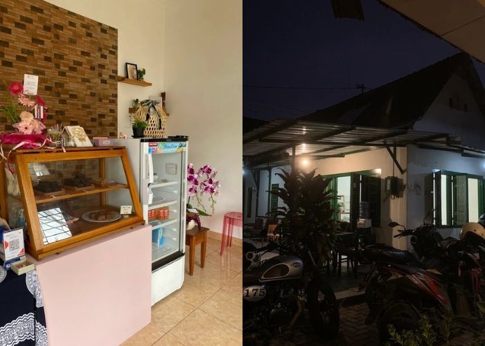 Gluten Free Cake Jogja: Rekomendasi Toko Kue Enak, Aman, dan Kekinian