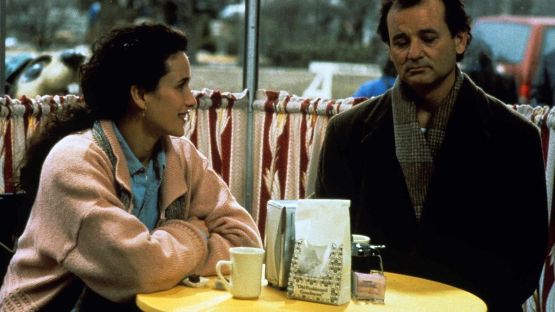 Groundhog Day Segera Tinggalkan Netflix Pada Februari 2026, Komedi Time Loop Legendaris yang Tak Lekang Waktu