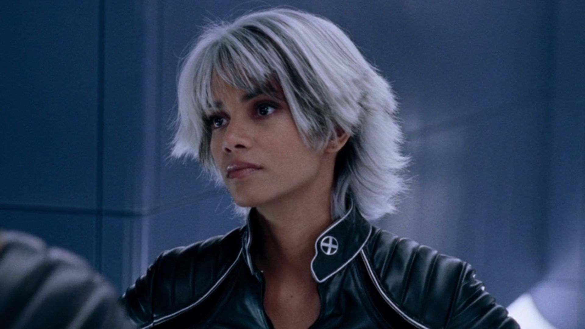 Resmi! Halle Berry Konfirmasi Absen dari Avengers Doomsday, Tapi Siap Kembali demi Satu Alasan