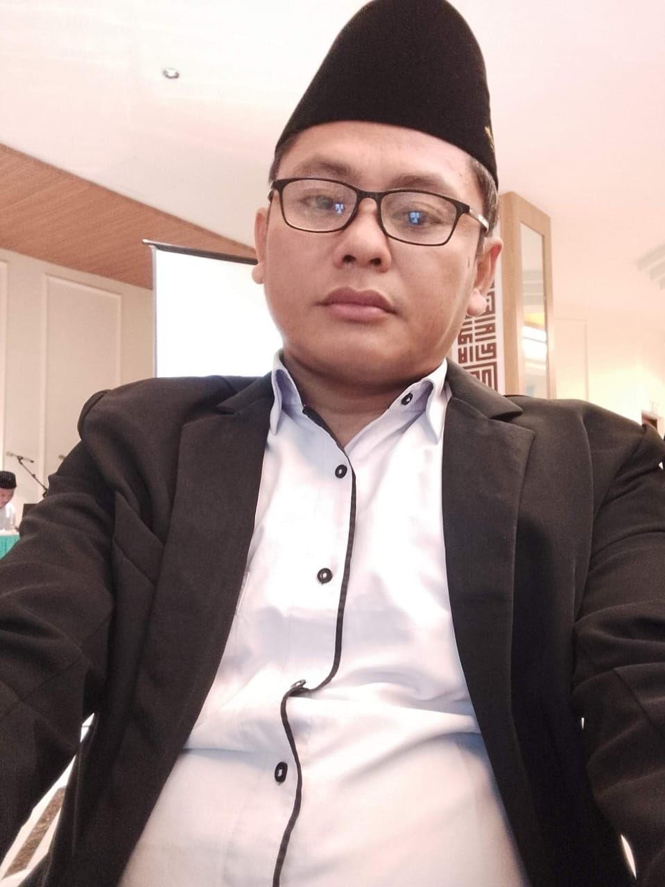 KH Yusuf Chudlori: Menjaga Api Pesantren, Merawat NU di Pusaran Zaman