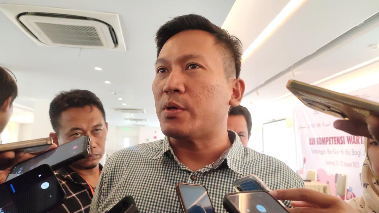 Ekonomi Tumbuh, Kebijakan dan Langkah Pemkot Semarang Dinilai Jempolan