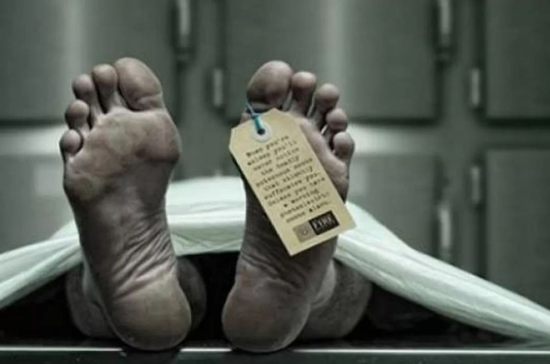 Dua Petani Perempuan Tewas Tersambar Petir di Sleman