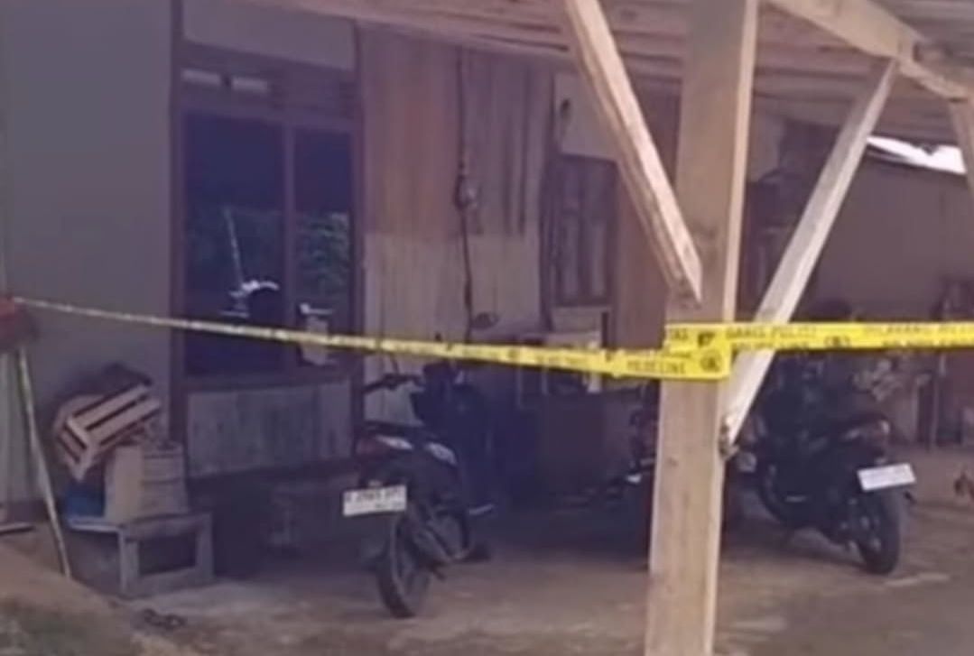 Korban Pesta Miras Maut di Jepara Bertambah Jadi 6 Orang, Dua Masih Dirawat