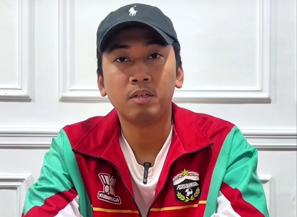Kisruh Pemain vs Manajemen Persibangga Setelah Juara Liga 4 Jateng, Manager Sebut Ini