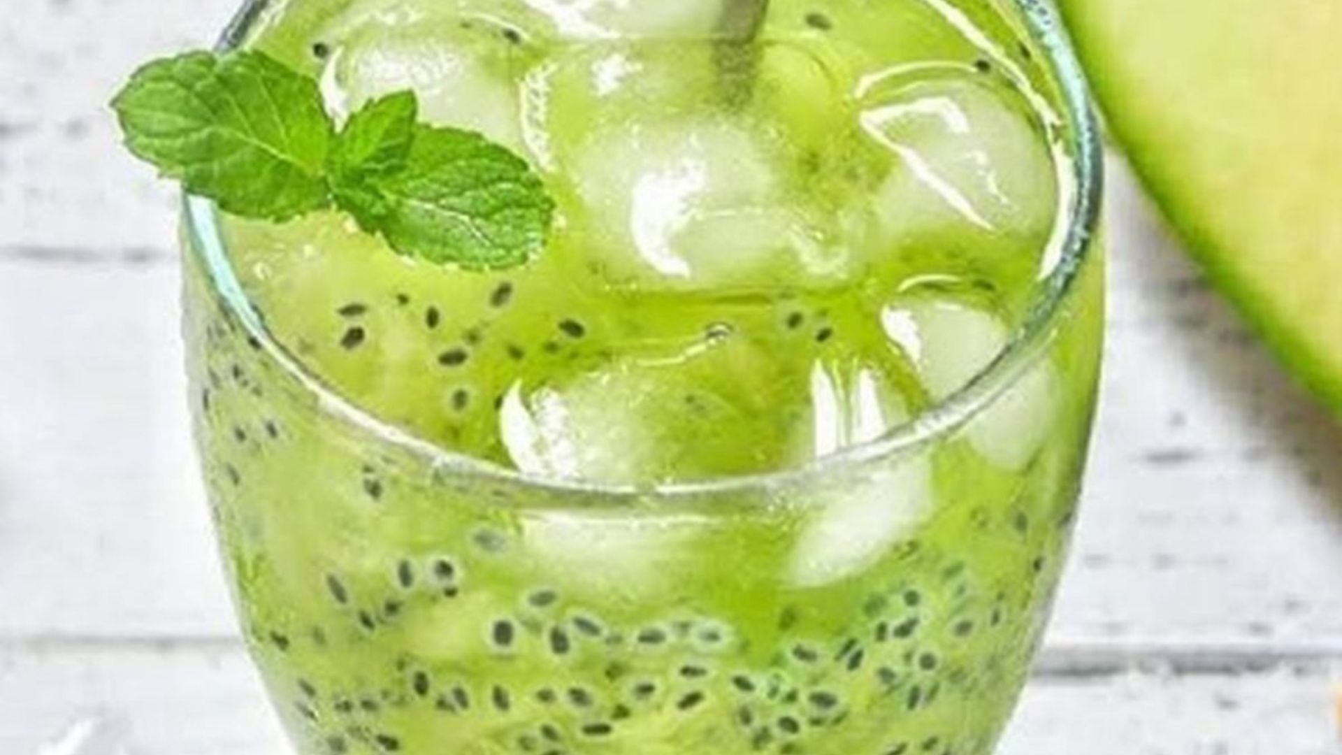 Bisa Berubah Warna! 5 Ide Jualan Es dan Minuman Eksotis untuk Takjil yang Bakal Viral di Ramadhan 2026