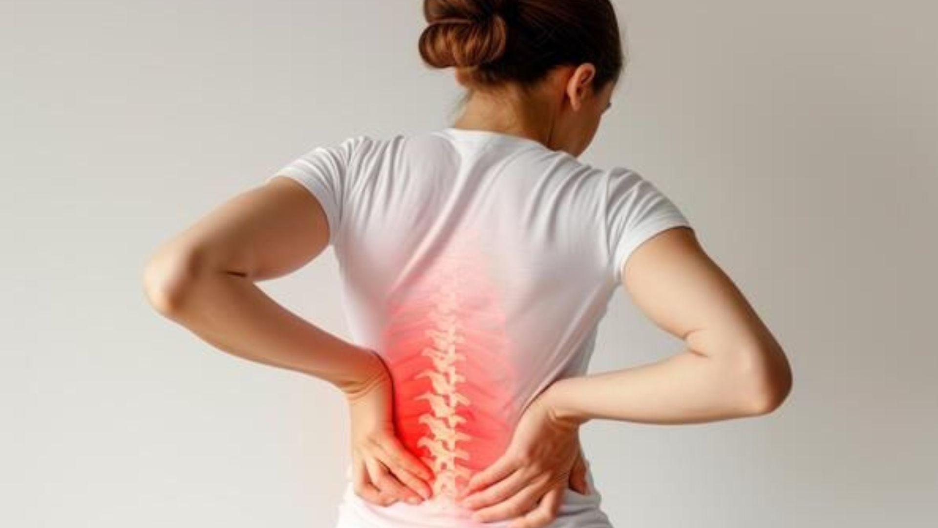 Bukan Sekadar Perasaan! Sains Ungkap Alasan Biologis Mengapa Wanita Merasakan Nyeri Lebih Lama dari Pria