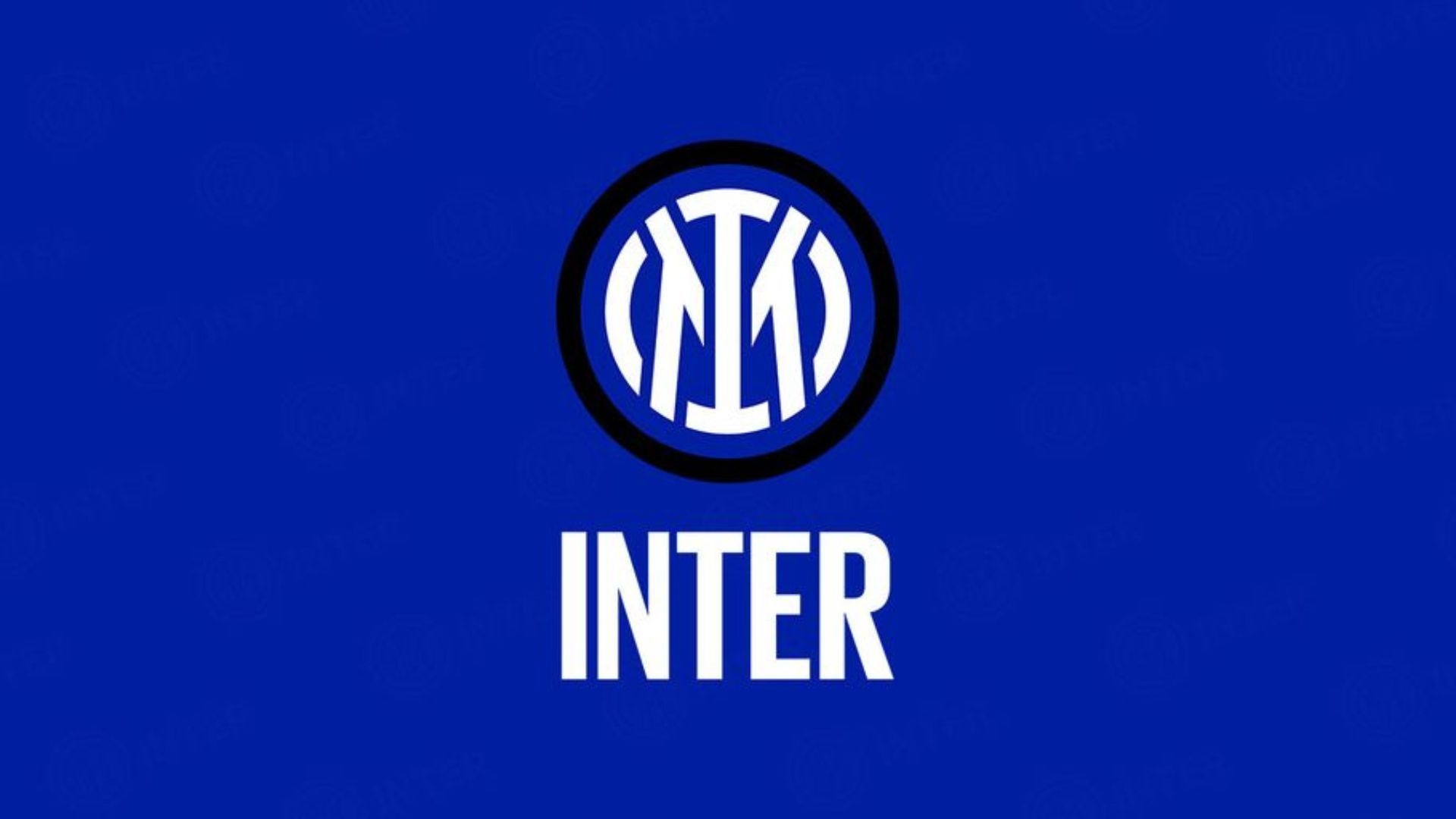 Inter Milan Juara Paruh Musim Serie A: Momen Tegang yang Jadi Titik Balik Nerazzurri