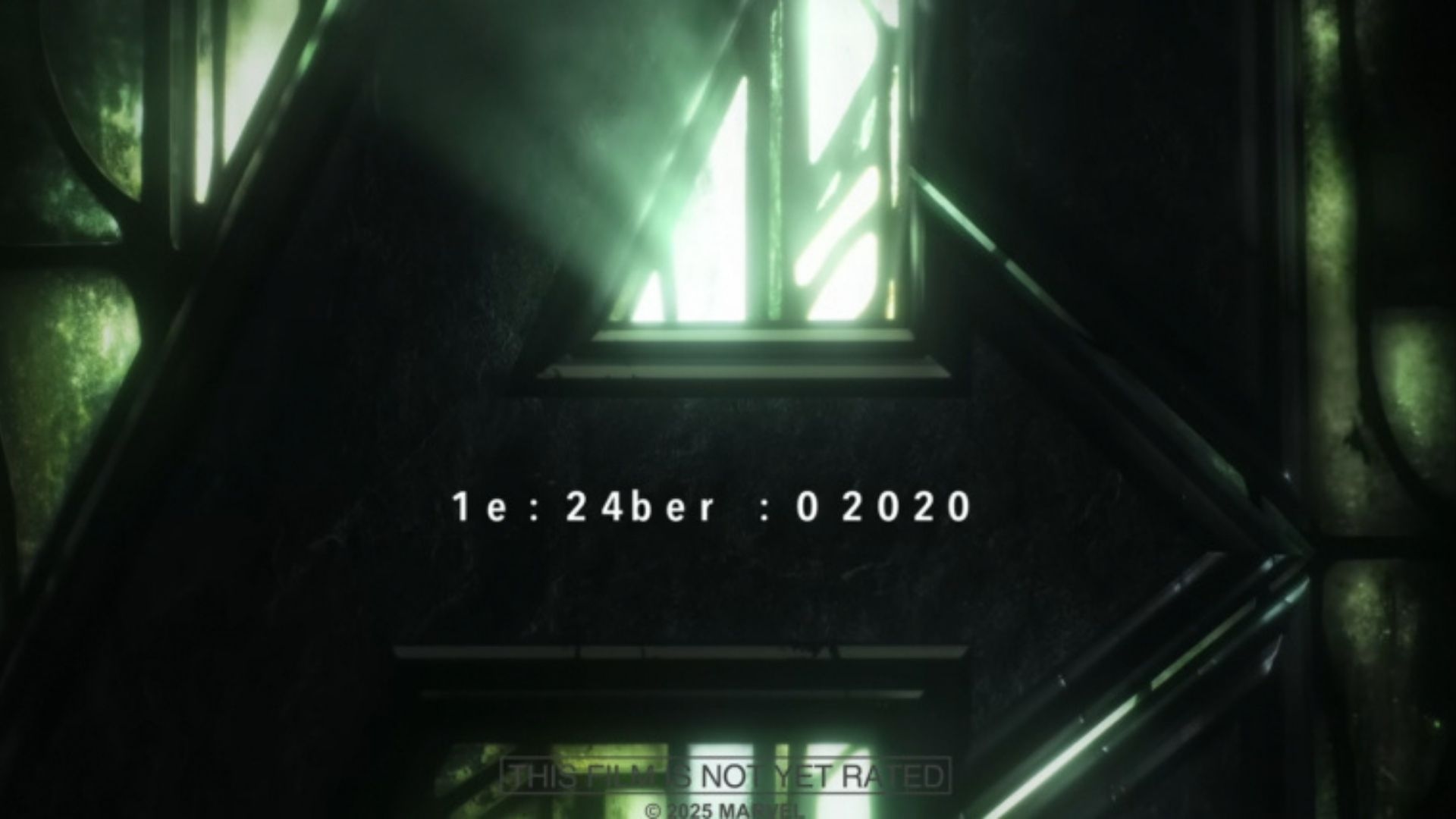 Trailer Avengers Doomsday Diduga Simpan Pesan Rahasia, Fans MCU Temukan Kode Tersembunyi